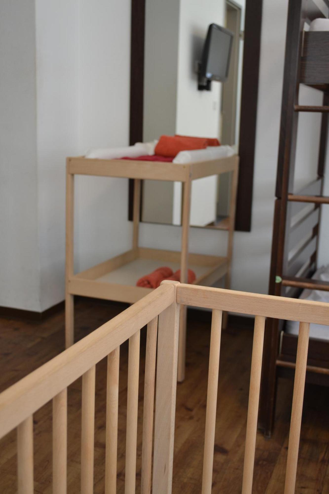 Hostel Koeln Extérieur photo