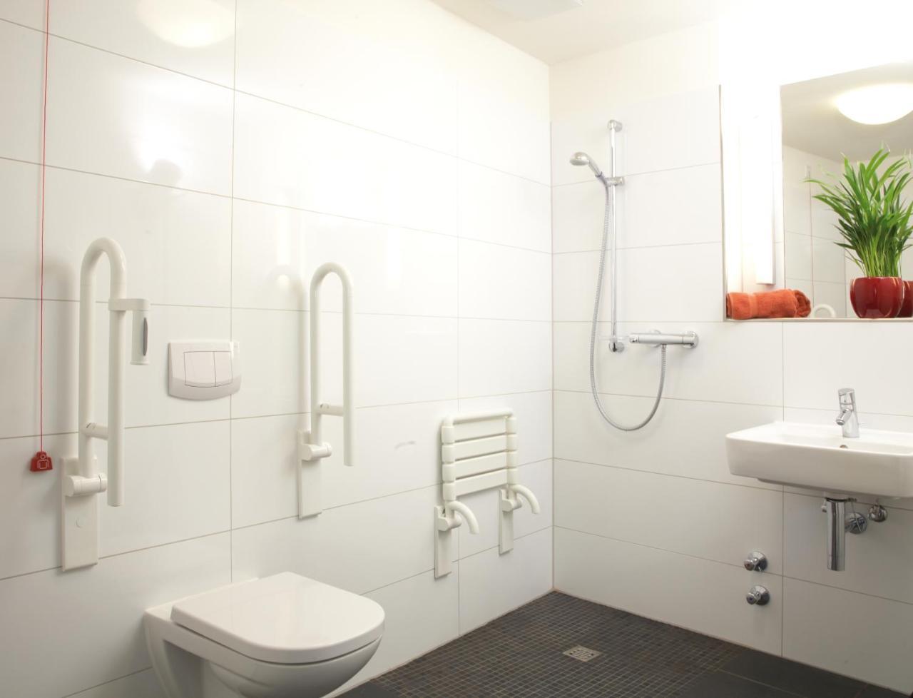 Hostel Koeln Extérieur photo