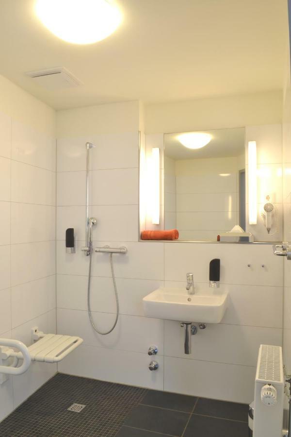 Hostel Koeln Extérieur photo
